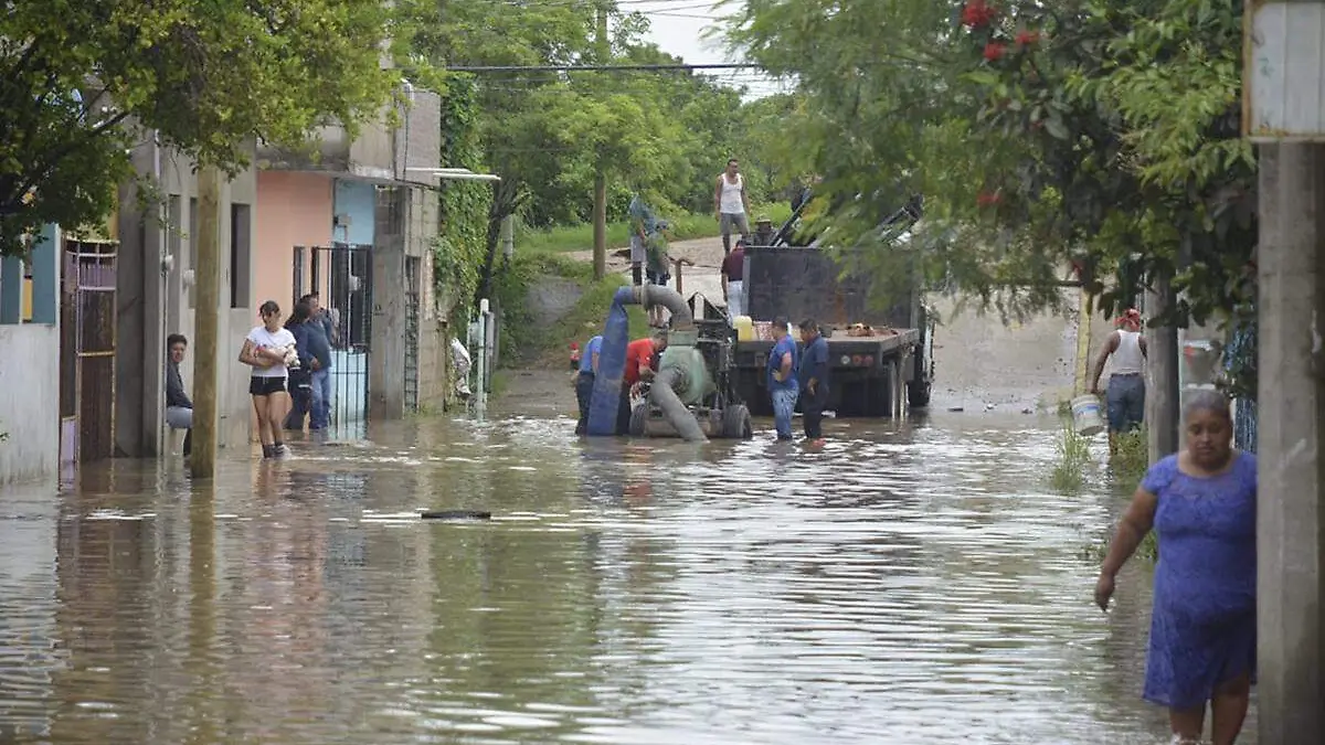 Inundaciones copia